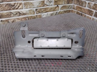 Крепление бампера, ориг. номер L207-54-33XB, Mazda CX-9