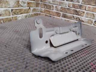 Крепление бампера, ориг. номер L207-54-33XB, Mazda CX-9