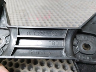 Пластиковая заглушка, ориг. номер 8U0857782, Audi Q3