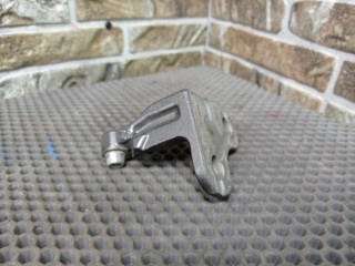 Петля двери, ориг. номер CPLA228A64, Land Rover Range Rover Sport