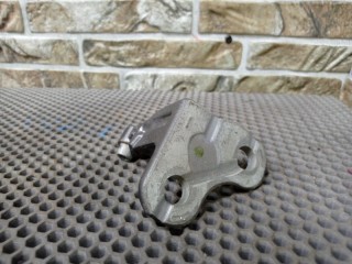 Петля двери, ориг. номер CPLA228A64, Land Rover Range Rover Sport
