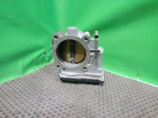 Дроссельная заслонка, ориг. номер 2203031040, Lexus GS350
