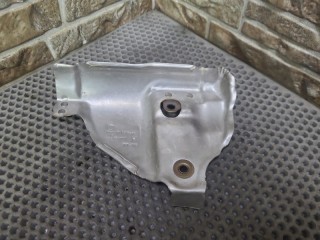 Тепловой экран, ориг. номер 04E253041, Volkswagen Polo