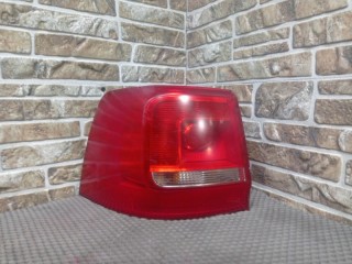 Фонарь Задний Внешний, ориг. номер 7N0945095G, Volkswagen Sharan