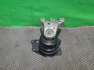 Подушка двигателя, ориг. номер 6Q0199262AT, Volkswagen Polo