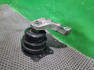 Подушка двигателя, ориг. номер 6Q0199262AT, Volkswagen Polo