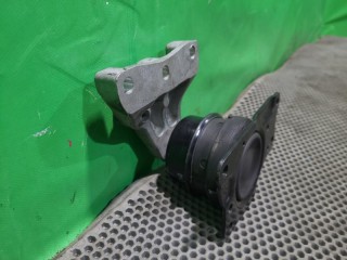 Подушка двигателя, ориг. номер 6Q0199262AT, Volkswagen Polo