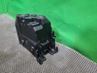 Короб аккумулятора, ориг. номер 31651454, Volvo XC90 2014-2019