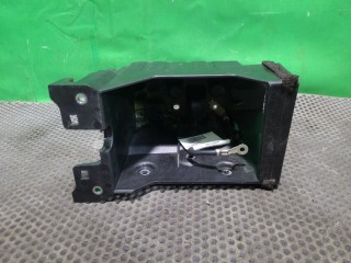 Короб аккумулятора, ориг. номер 31651454, Volvo XC90 2014-2019