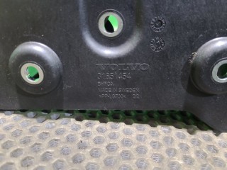 Короб аккумулятора, ориг. номер 31651454, Volvo XC90 2014-2019