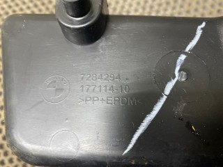 Лоток под инструменты, ориг. номер 7284294, BMW X5 2010-2013