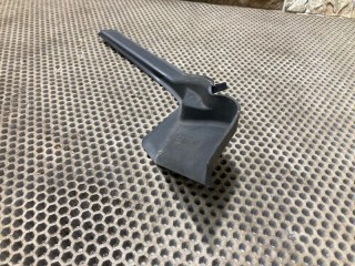 Уплотнитель кузова, ориг. номер 5386742041, Toyota RAV4 2018-2026