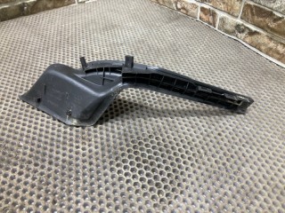 Уплотнитель кузова, ориг. номер 5386742041, Toyota RAV4 2018-2026