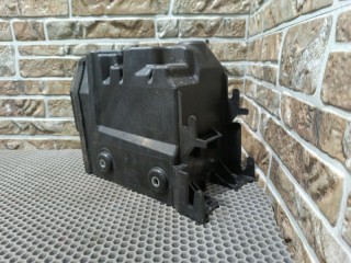 Короб аккумулятора, ориг. номер 31479621, Volvo XC90 2014-2019
