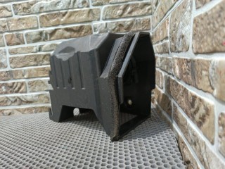 Короб аккумулятора, ориг. номер 31479621, Volvo XC90 2014-2019
