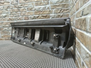Молдинг двери, ориг. номер DK62274A48, Land Rover Range Rover Sport