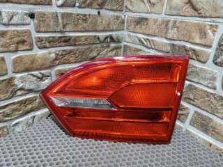 Фонарь, ориг. номер 5C6945094, Volkswagen Jetta