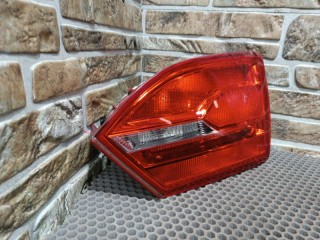 Фонарь, ориг. номер 5C6945094, Volkswagen Jetta