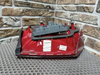 Фонарь, ориг. номер 5C6945094, Volkswagen Jetta