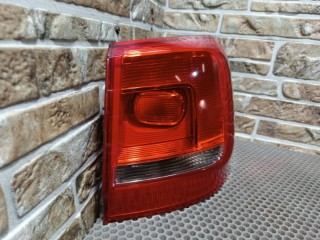 Фонарь, ориг. номер 7N0945096G, Volkswagen Sharan