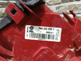 Фонарь, ориг. номер 7N0945096G, Volkswagen Sharan