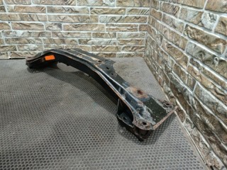 Опора траверса АКПП, ориг. номер 22321092477, BMW x3 2006-2010