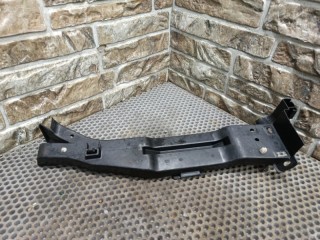 Кабель канал, ориг. номер 5N0971615, Volkswagen Tiguan 2011-2019