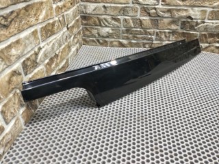 Накладка рамки двери, ориг. номер 7453829, BMW X5 2018-2023