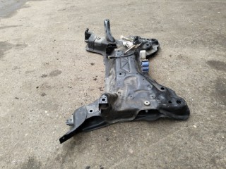 Подрамник, ориг. номер 3502FH, 3502CN, Citroen C4 picasso