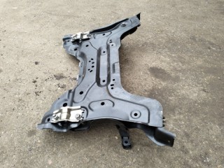 Подрамник, ориг. номер 3502FH, 3502CN, Citroen C4 picasso