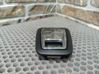 Петля крепления груза, ориг. номер 9928010022, Volvo XC90 2014-2019