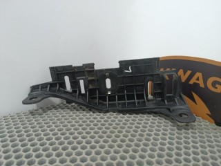 Крепление фонаря, Land Rover Range Rover 2012-2017