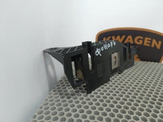Крепление фонаря, Land Rover Range Rover 2012-2017