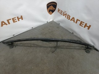 Кронштейн телевизора, ориг. номер M161089, Jeep Grand Cherokee