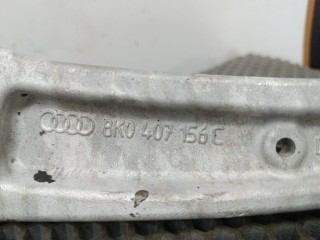 Рычаг подвески нижний прямой, ориг. номер 8K0407156C, Audi A6