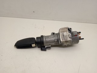 Замок зажигания, ориг. номер 4B0905851Q, Volkswagen Passat