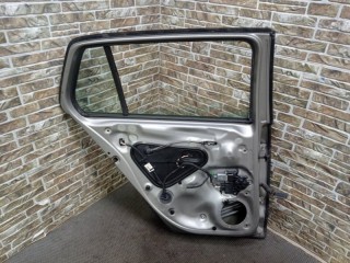 Дверь, ориг. номер 5K6833055, Volkswagen Golf
