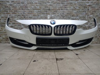 Бампер, ориг. номер 730840108, BMW 3-Series