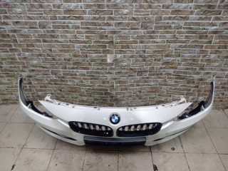 Бампер, ориг. номер 730840108, BMW 3-Series