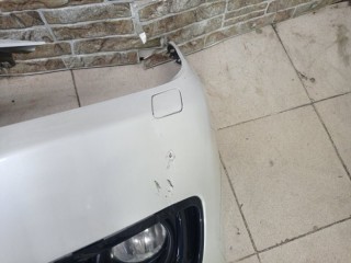 Бампер, ориг. номер 730840108, BMW 3-Series
