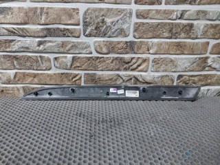 Накладка рамки двери, ориг. номер HY32237B75, Land Rover Discovery 2017-2021