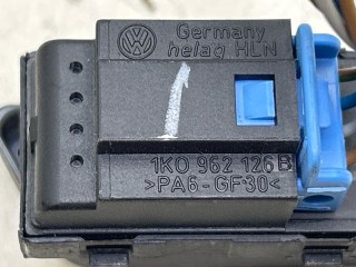 Кнопка центрального замка, ориг. номер 1K0962126B, Volkswagen Tiguan
