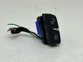 Кнопка центрального замка, ориг. номер 7P6962126A, Volkswagen Touareg