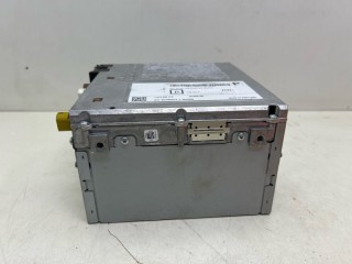 Блок управления мультимедия, ориг. номер J9D319C211PD, Land Rover Range Rover Sport