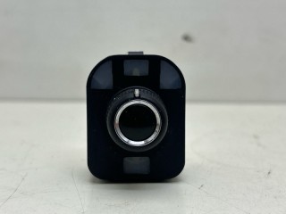 Переключатель регулировки зеркал, ориг. номер 8K0959565C, Audi A4