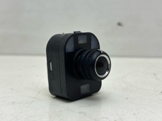 Переключатель регулировки зеркал, ориг. номер 8K0959565C, Audi A4