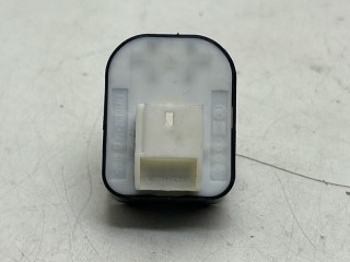 Переключатель регулировки зеркал, ориг. номер 8K0959565C, Audi A4