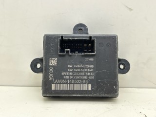 Блок комфорта, ориг. номер AV6N14B532BE, Ford C-Max