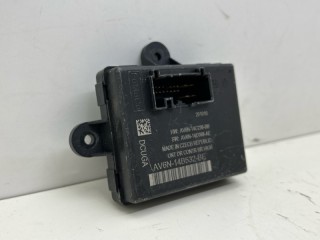 Блок комфорта, ориг. номер AV6N14B532BE, Ford C-Max