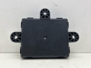 блок управления двери, ориг. номер AV6N14B531AF, Ford C-Max